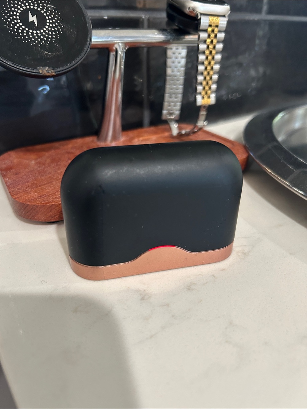 Sony Noise Cancelling Earbuds